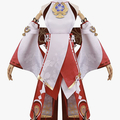 Selling with online payment: Yae Miko Cosplay