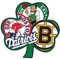 Daily Rentals: Boston Celtics , Red Sox , Bruins Parking 