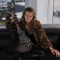 Intro Call: Ania - Online Guitar Lessons
