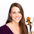 Intro Call: Heidi - Online Viola Lessons
