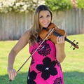 Intro Call: Heidi - Online Violin Lessons