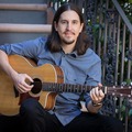 Intro Call: Kevin - Online Guitar Lessons