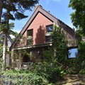 property to swap: Tausche Haus in Berlin Kladow gegen Wohnung im Zentrum Berlins
