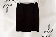Selling: Solid Skirt