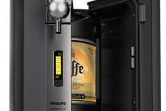 Rent out Weekly: Philips Perfect Draft Machine