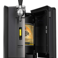 Rent out Weekly: Philips Perfect Draft Machine