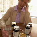 Wellness Session Packages: Am I taking too many supplements? with David