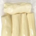 Productos: Yuca, Ahuyama y Apio