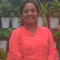 Serviços de Freelancer: Java Developer Freelancer based in India