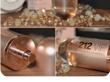 Productos: Perfumes al pormayor y detal 