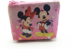Buy Now: 50pcs Cartoon Mickey Kids Purse Bag