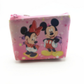 Comprar ahora: 50pcs Cartoon Mickey Kids Purse Bag