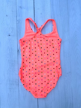 Crewcuts swimsuits hot sale