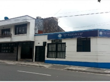 Servicios: JARDINES DEL RENACER 