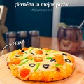 Productos: Pizzas y lasagnas 