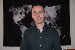 Offre avec paiement en ligne: A l écoute avec une bonne expérience de vie :)