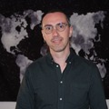 Offre avec paiement en ligne: A l écoute avec une bonne expérience de vie :)