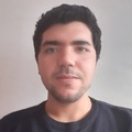 Services en Freelance: Full Stack Developer based in Morocco
