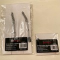 Vente: PACKAGE Bondage Boutique Nipple Clamps and Clitoral Clamp