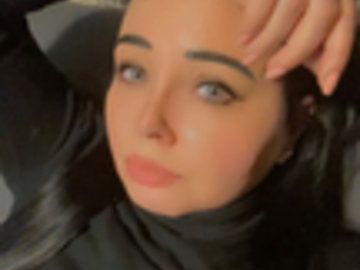 Offre avec paiement en ligne: Cindy 42 ans paris cherche à discuter et rencontre sympas 