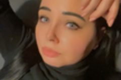 Offre avec paiement en ligne: Cindy 42 ans paris cherche à discuter et rencontre sympas 