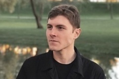 Резюме: Маркетинг лідер та консультант 