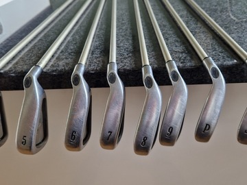 verkaufen: Callaway X14 Damen