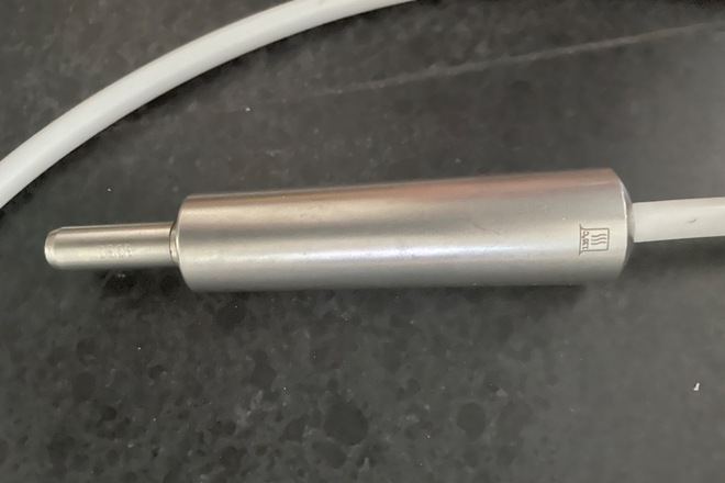 Voor FLEX of XO4 nieuwe externe pomp, Osseo implant motor, PCB