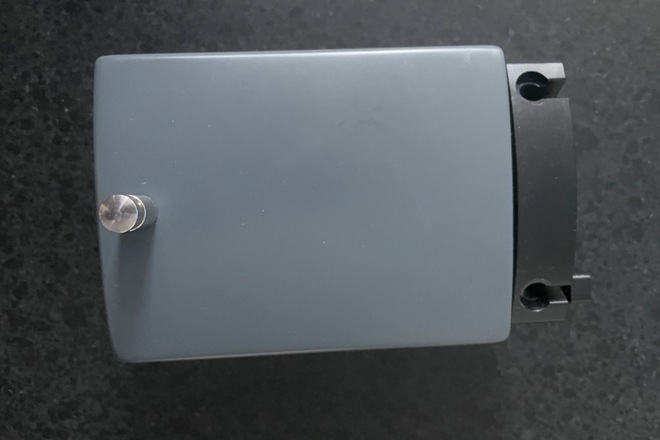 Voor FLEX of XO4 nieuwe externe pomp, Osseo implant motor, PCB
