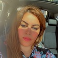 Offre avec paiement en ligne: Dame de compagnie 