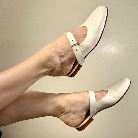 Emma parsons best sale shoes