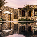 Villas For Rent: Grand Bay Pool Villa 4-bedroom |  Zannier Hotels │ Bãi San Hô