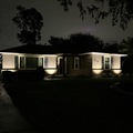 Request a quote: Is your property too dark? Add security with CityRoots