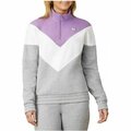 Buy Now: (38) Fila Sweatshirts Women's Assorted Colors MSRP $ 2,470.00