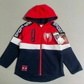 Buy Now: (55) Mix Branded Apparel for Kids MSRP $ 2,750.00