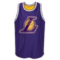 Buy Now: (60) NBA Tank Top Shirts Assorted Team Logo MSRP $ 2,880.00
