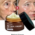 Buy Now: Retinol, Otevna Hair Oil, Skin Whitening 