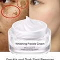 Comprar ahora: Scar cream, Heated Waxers, Giant Lip Gloss, 20 Gram jars of skin 