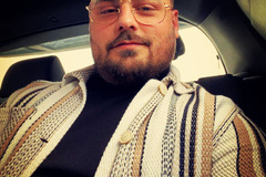 Offre avec paiement en ligne: Miguel / Chef Consultant 