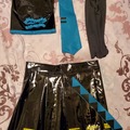 Selling with online payment: Partial Miku Cosplay