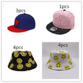 Comprar ahora: 12pcs sun visor bucket hat