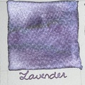 Selling: Dominant Industry Lavender 5ml