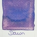 Selling: Dominant Industry Dawn 5ml