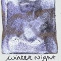 Selling: Dominant Industry Winter Night 5ml