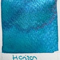Selling: Dominant Industry Horizon 5ml 