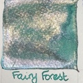 Selling: Dominant Industry Fairy Forest 5ml