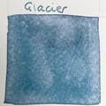 Selling: Dominant Industry Glacier 5ml