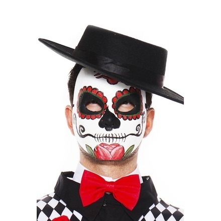 Halloween Bundle
