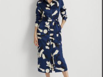 Buy Now: 100pc Women's Premium Designer mixed Bulk Lot.