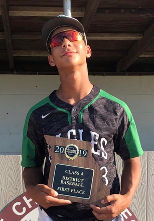 Baseball Hitting/Fielding/Catching/Pitching Training